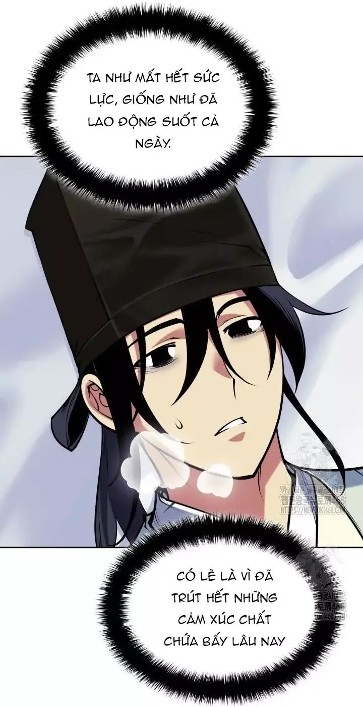 Học Giả Kiếm Sĩ Chương 175 Ảnh 71