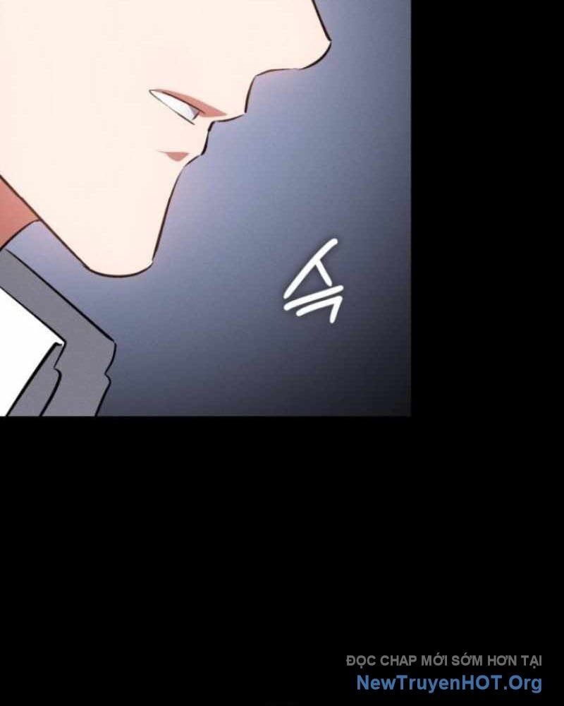 Nhật Hành Nhân Chương 59 Ảnh 38