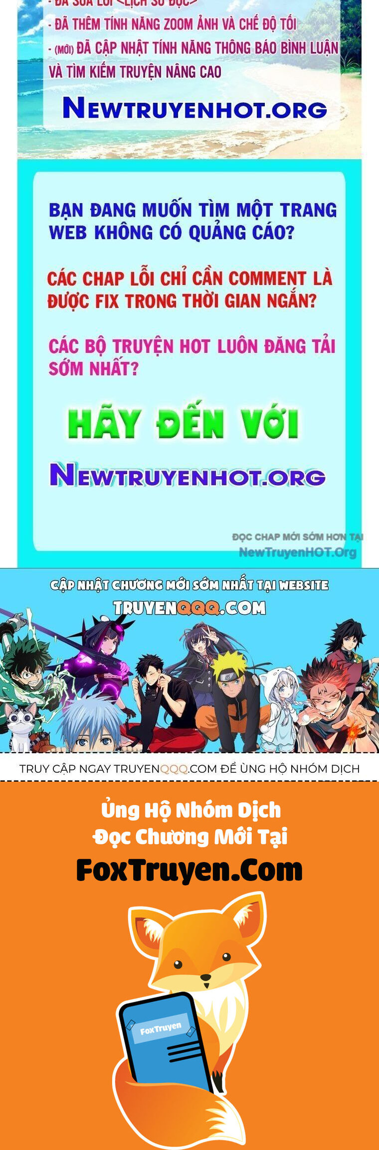 Học Nhóm - Study Group Chương 290 Ảnh 100