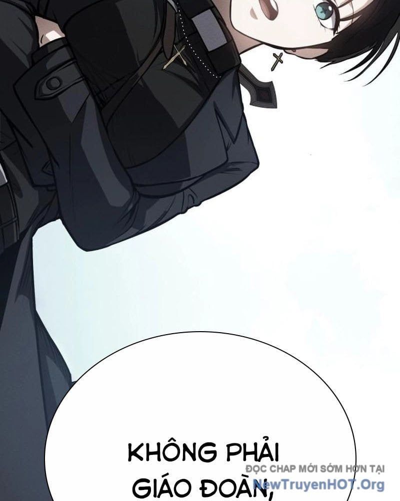 Nhật Hành Nhân Chương 61 Ảnh 170