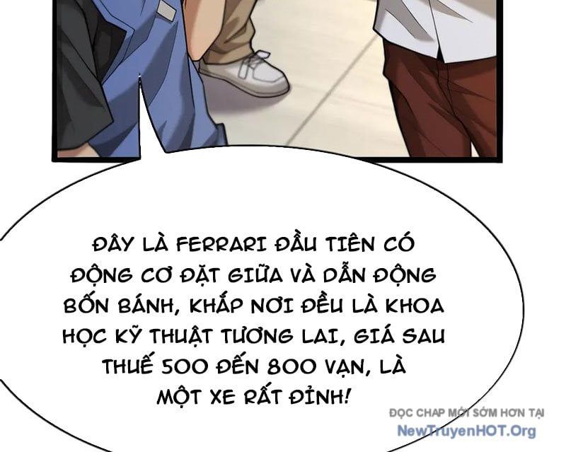 Thần Hào Như Ta, Làm Tra Nam Cũng Là Hợp Lý Chương 9 Ảnh 84