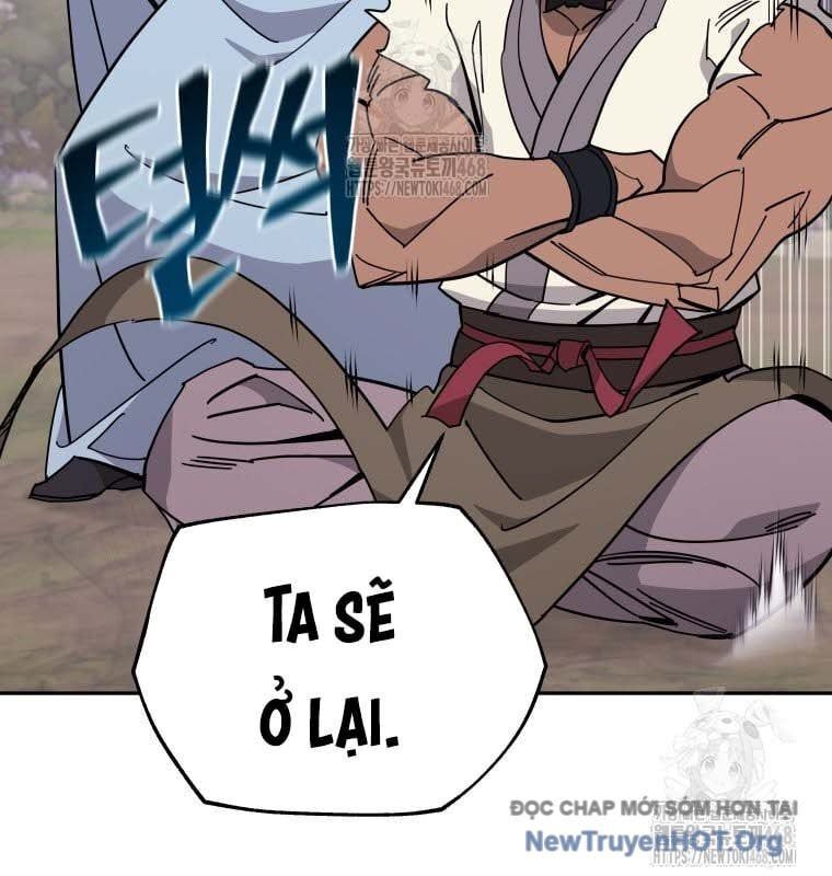 Thần Ma Y Tiên Chương 39 Ảnh 32