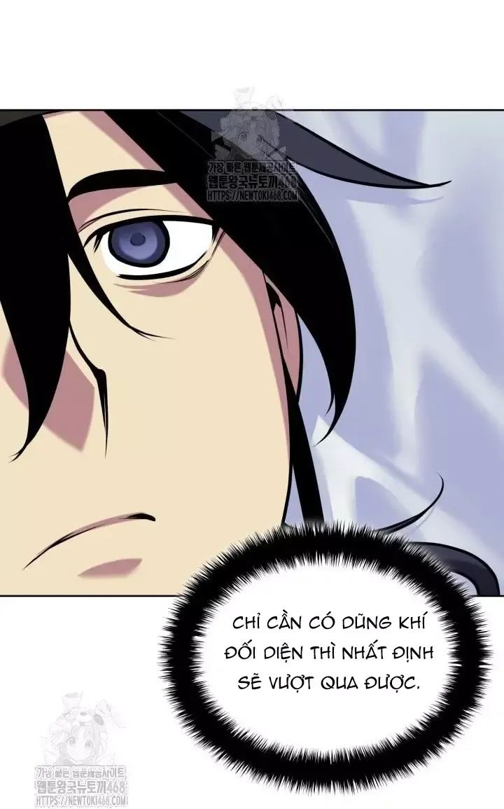 Học Giả Kiếm Sĩ Chương 175 Ảnh 75