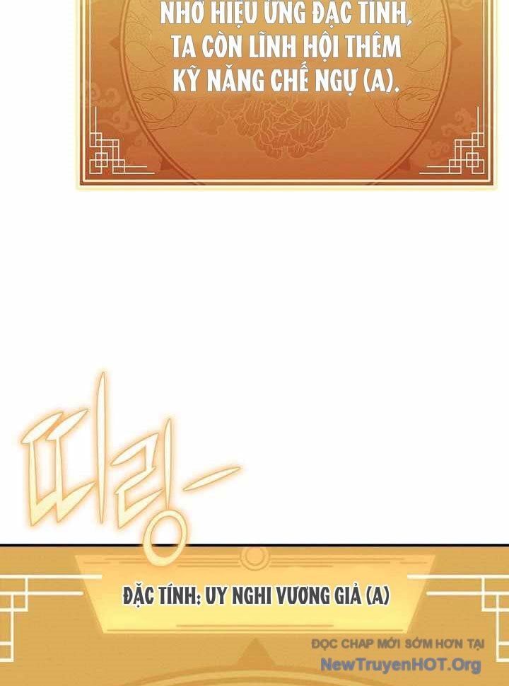 Ta Trở Thành Truyền Nhân Của Võ Thần Chương 38 Ảnh 107