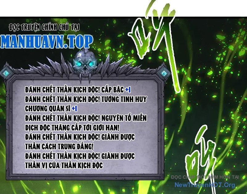 Thảm Họa Tử Linh Sư Chương 211 Ảnh 143