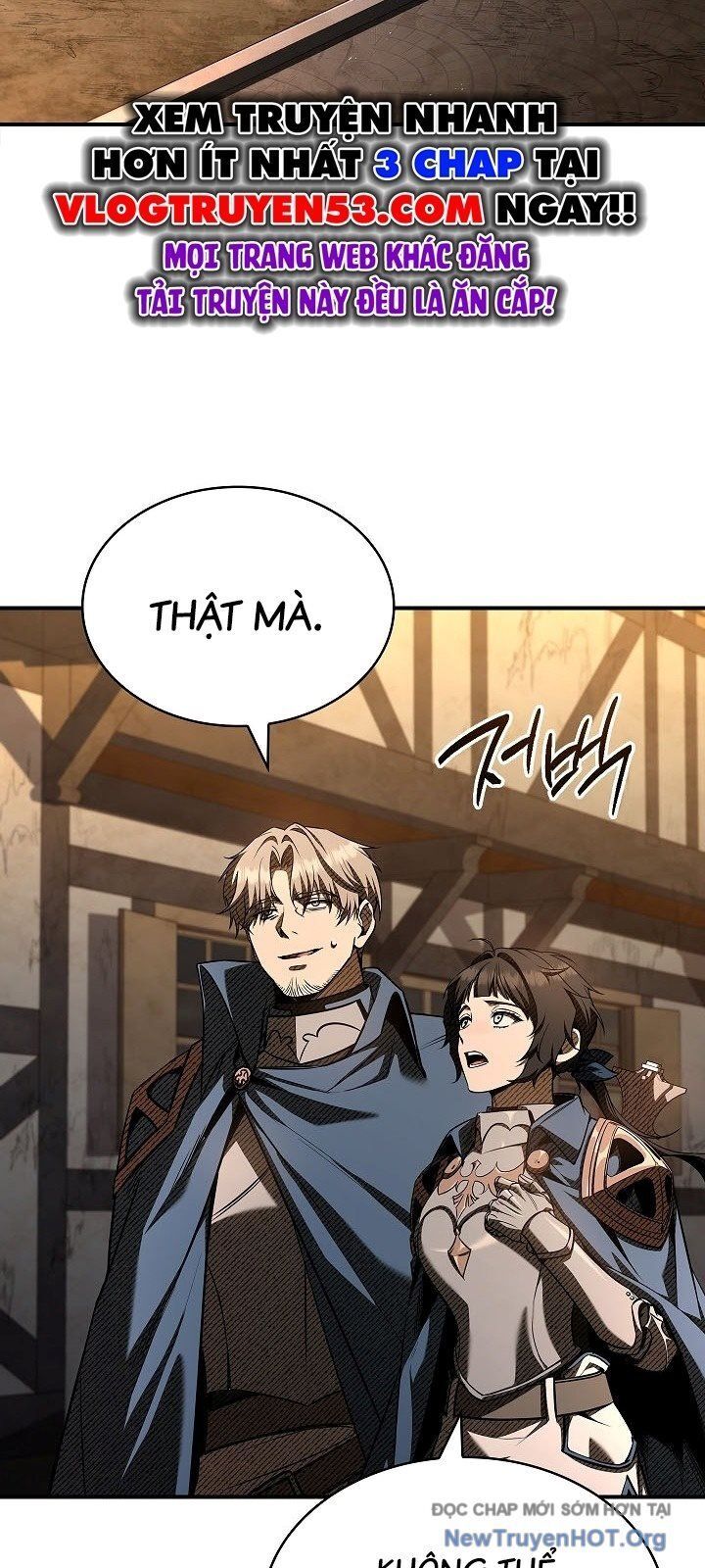 Vô Hồn Bất Kính Giả Dạ Chương 50 Ảnh 6