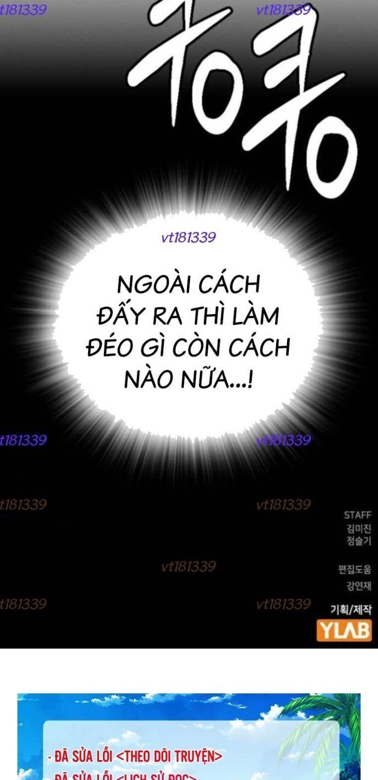 Học Nhóm - Study Group Chương 290 Ảnh 99