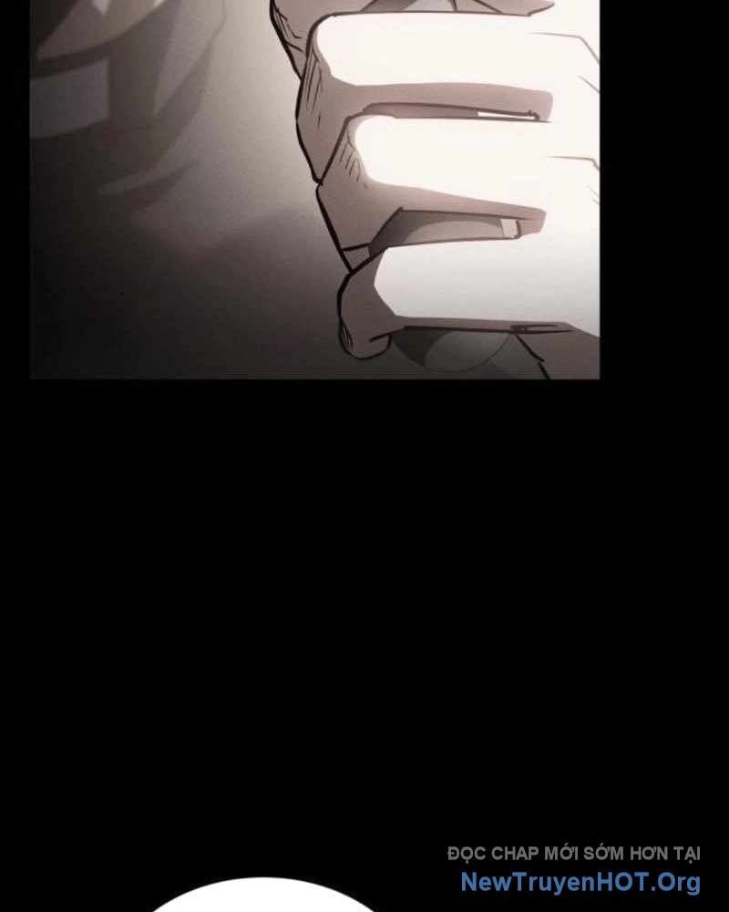 Nhật Hành Nhân Chương 62 Ảnh 14