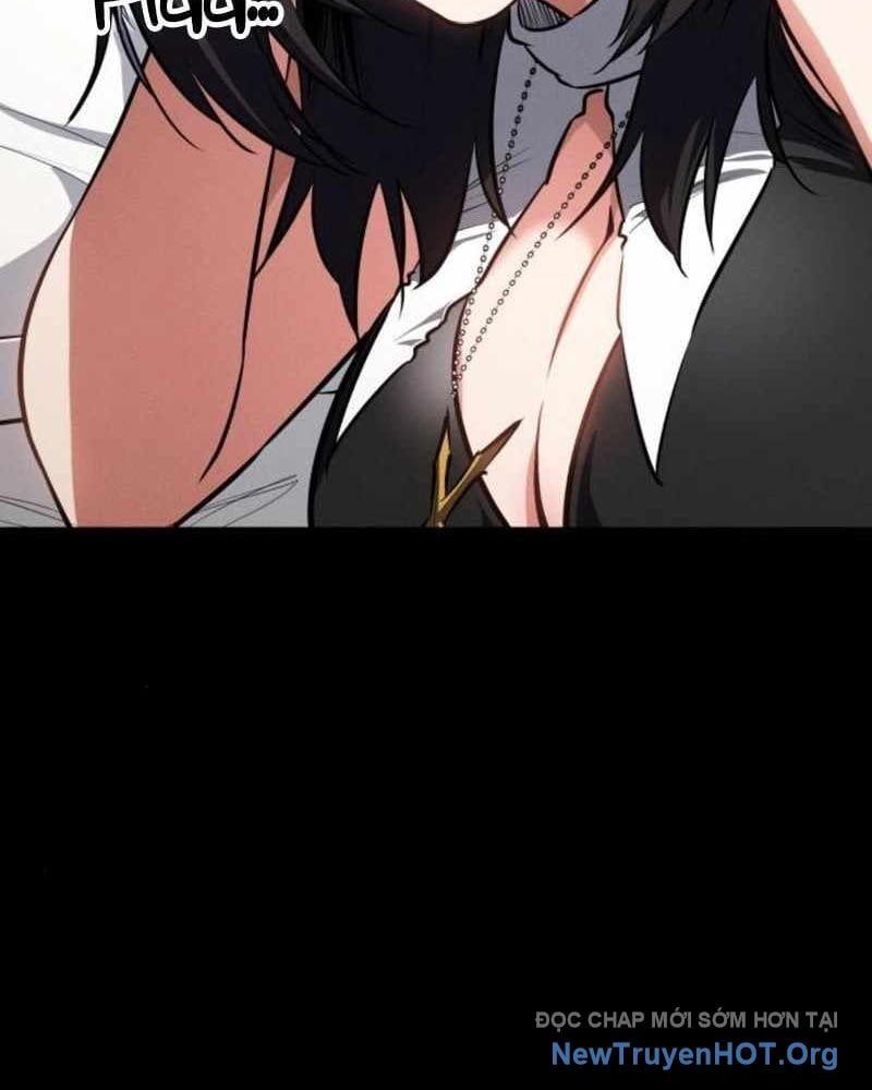 Nhật Hành Nhân Chương 62 Ảnh 126