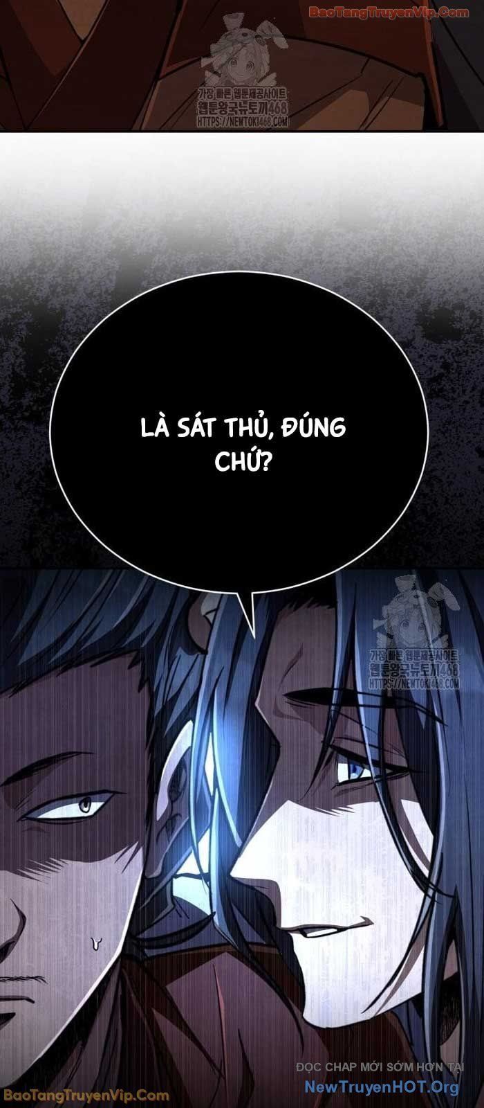 Quyền Vương Phục Sinh Chương 18 Ảnh 36
