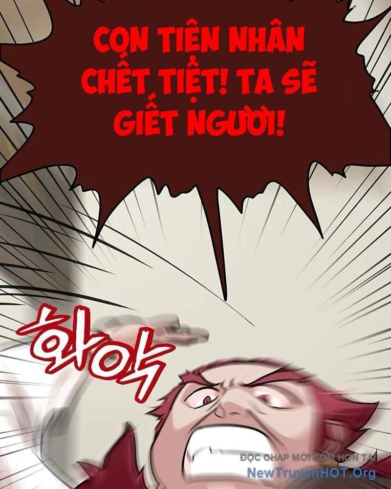 Tôi Trở Thành Chồng Của Giáo Chủ Ma Giáo Chương 29 Ảnh 55