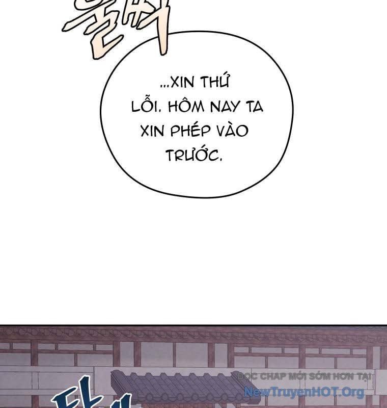 Thần Ma Y Tiên Chương 38 Ảnh 165