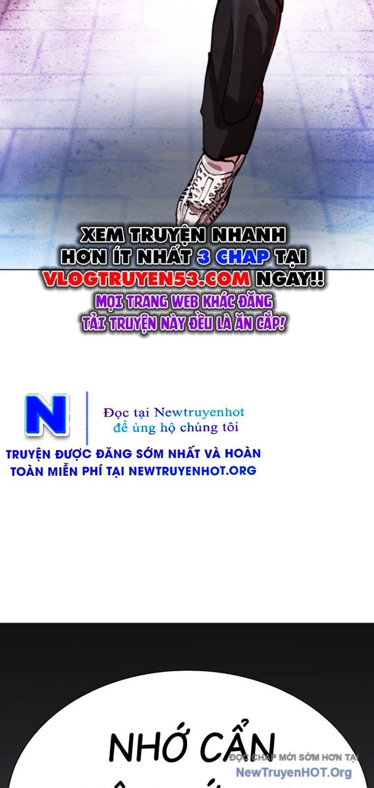 Hoán Đổi Nhiệm Màu Chương 571 Ảnh 39