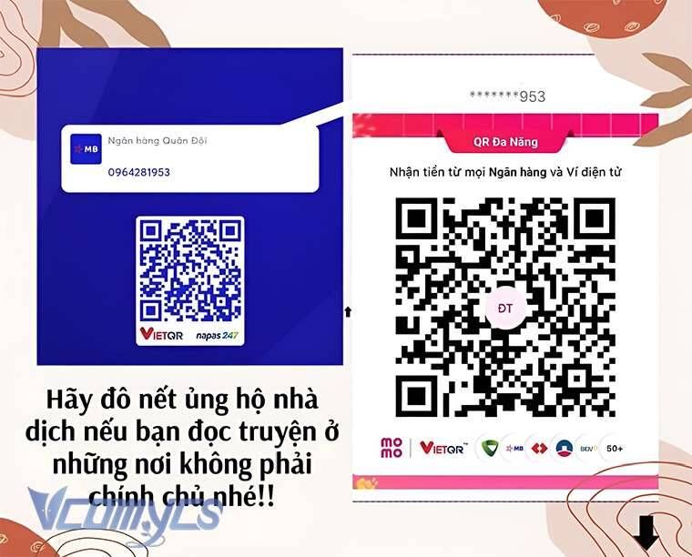 Vị Phu Quân Căm Ghét Tôi Đã Mất Trí Nhớ Chương 75 Ảnh 4