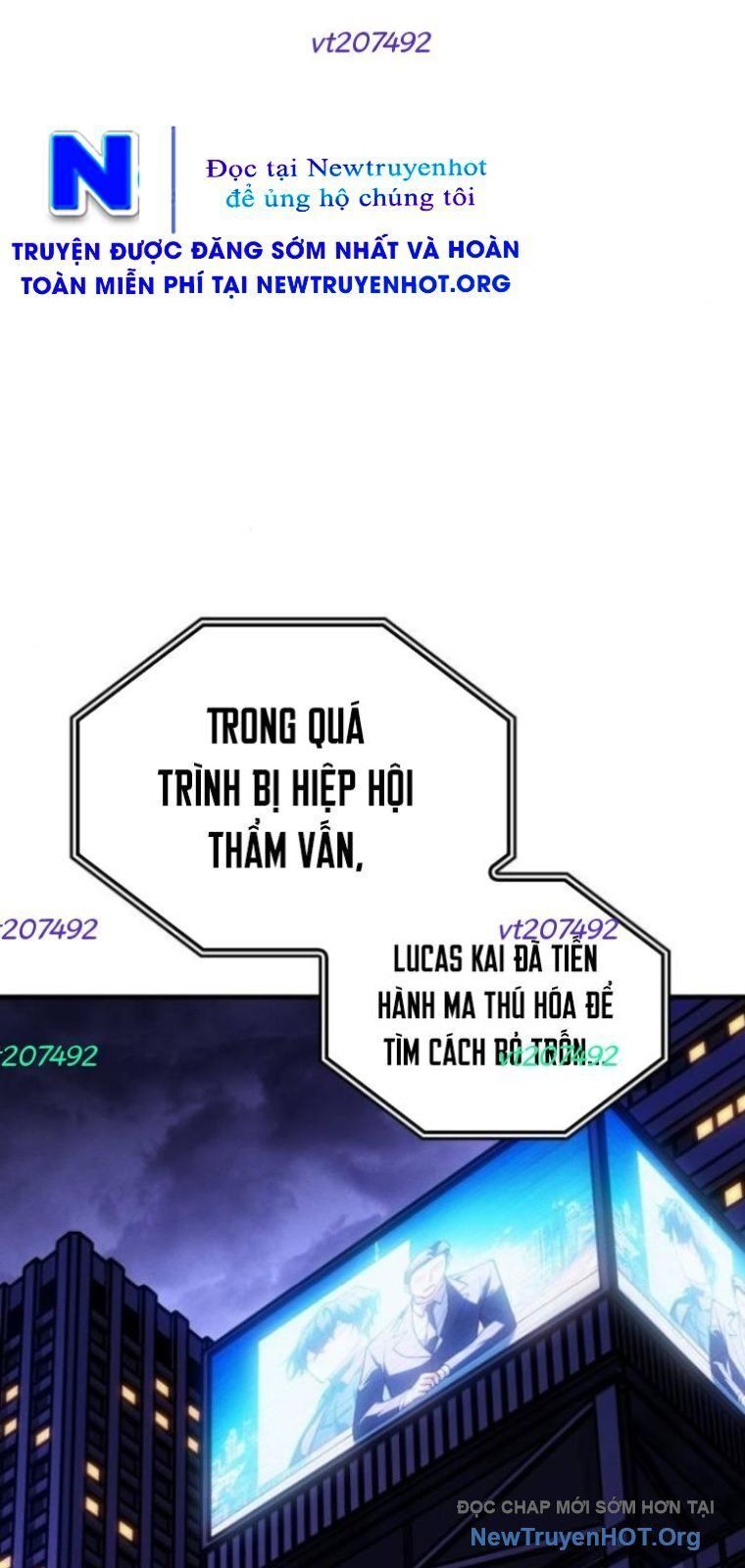 Hồi Quy Bằng Vương Quyền Chương 107 Ảnh 116