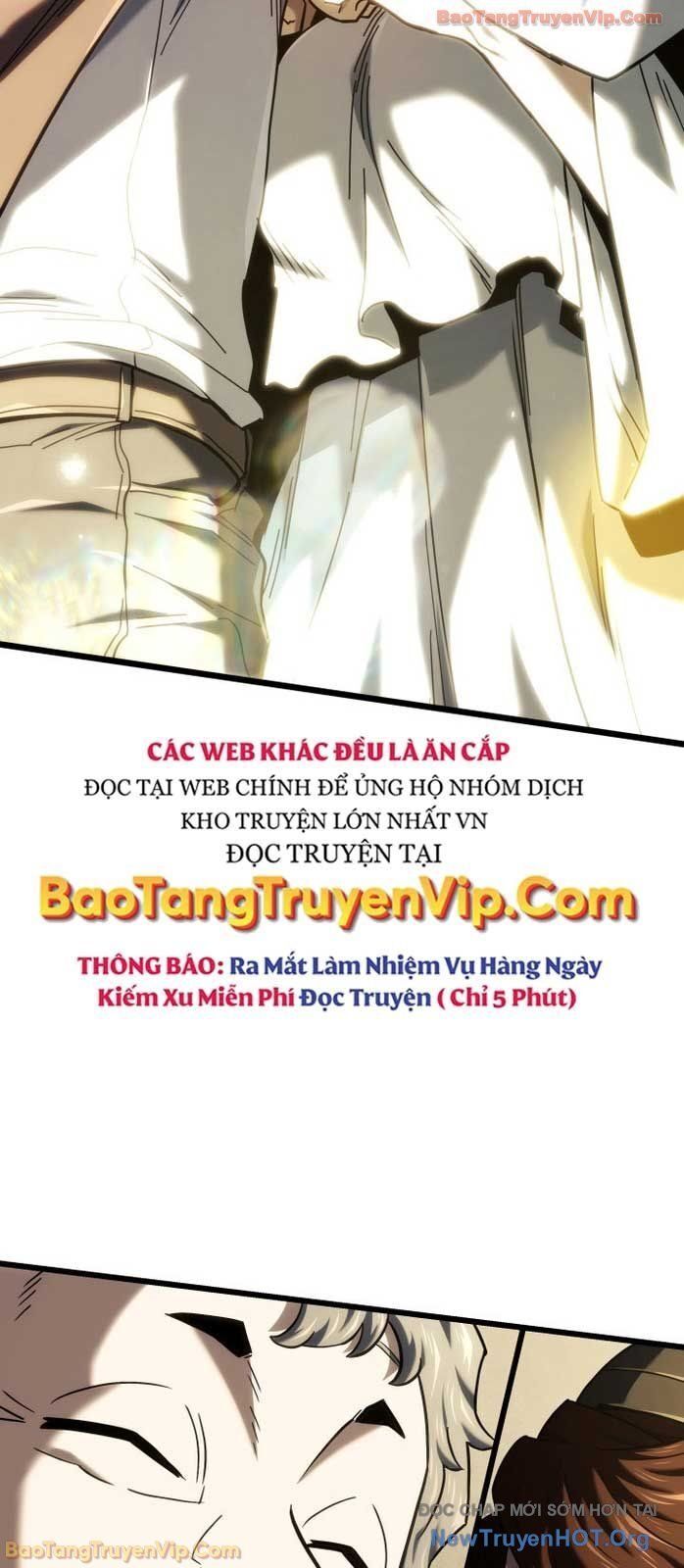 Thiết Huyết Kiếm Sĩ Hồi Quy Chương 129 Ảnh 95