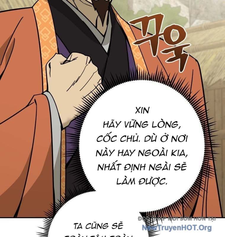 Thần Ma Y Tiên Chương 39 Ảnh 108