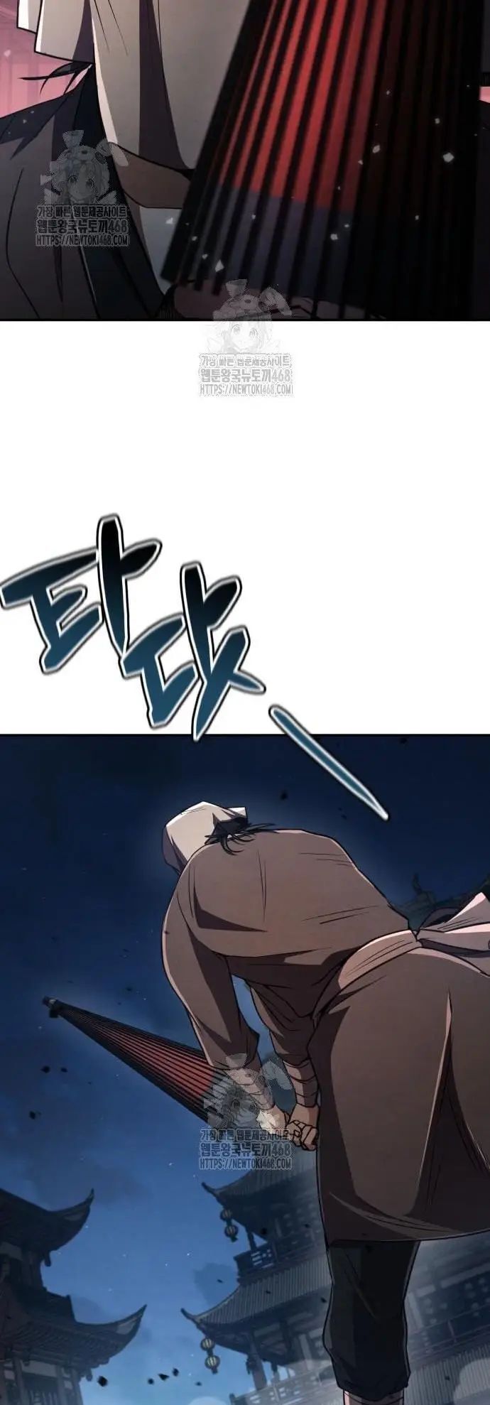 Cao Thủ Quyền Đạo Tái Sinh Chương 15 Ảnh 53