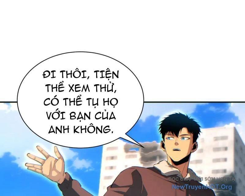 Mạt Thế Trọng Sinh: Ta Quay Gacha Làm Trùm! Chương 67 Ảnh 75