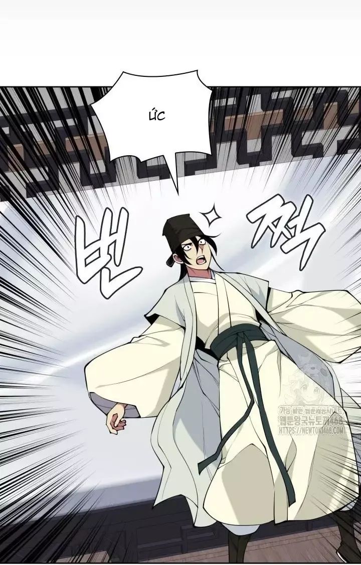 Học Giả Kiếm Sĩ Chương 175 Ảnh 159