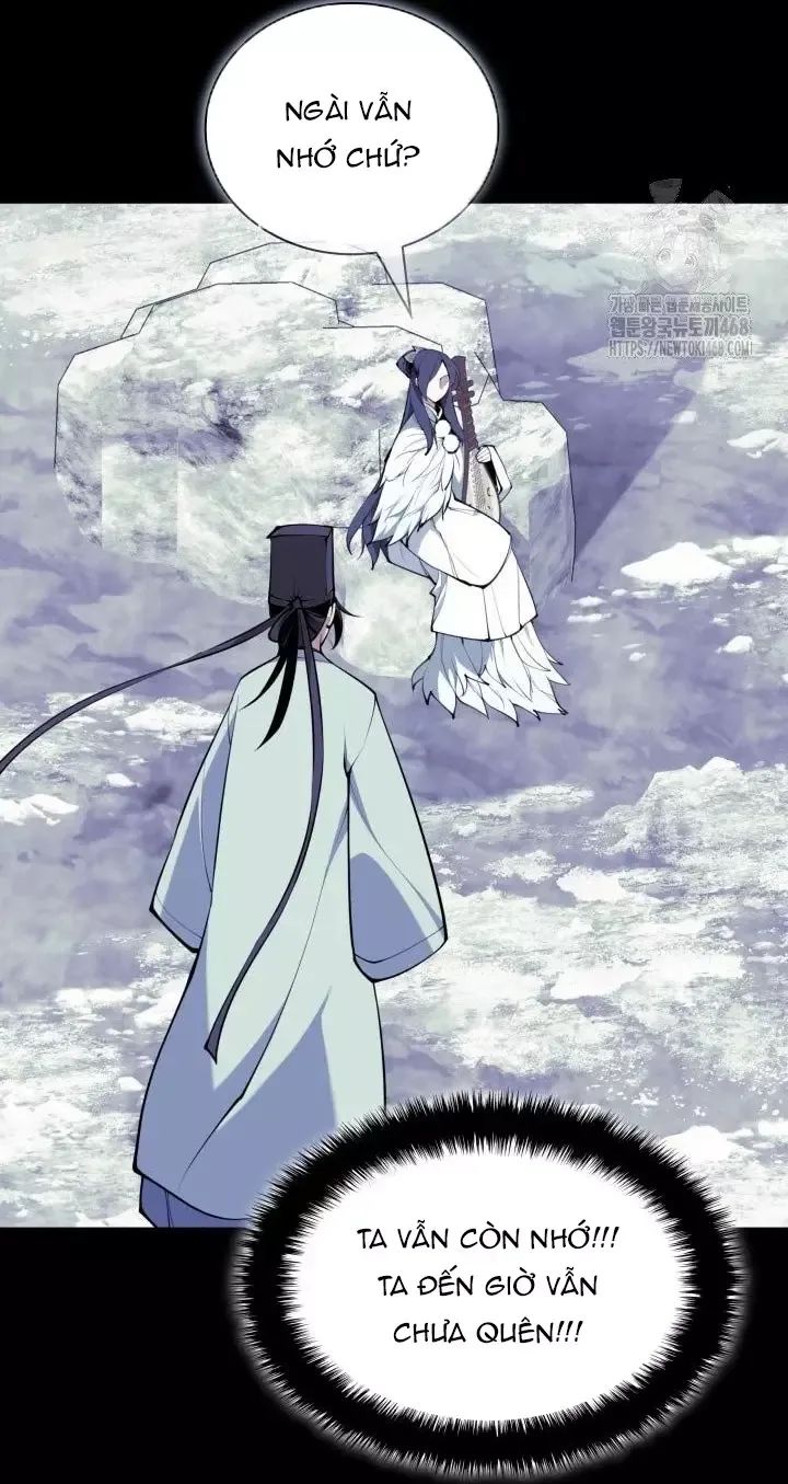 Học Giả Kiếm Sĩ Chương 175 Ảnh 135