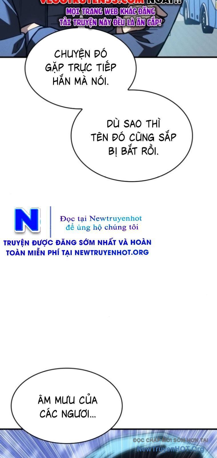 Hồi Quy Bằng Vương Quyền Chương 107 Ảnh 102