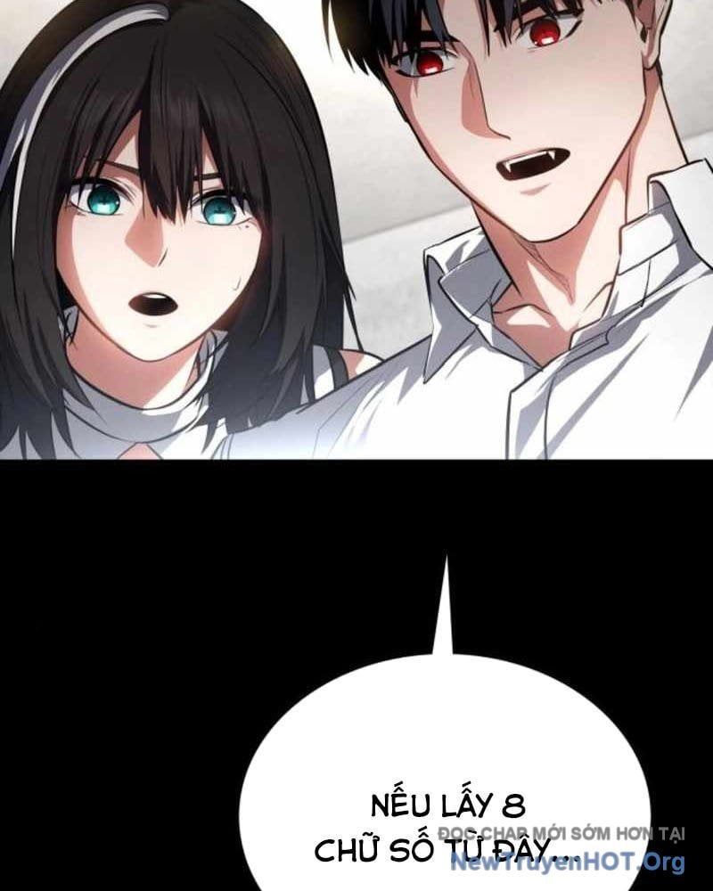 Nhật Hành Nhân Chương 62 Ảnh 138