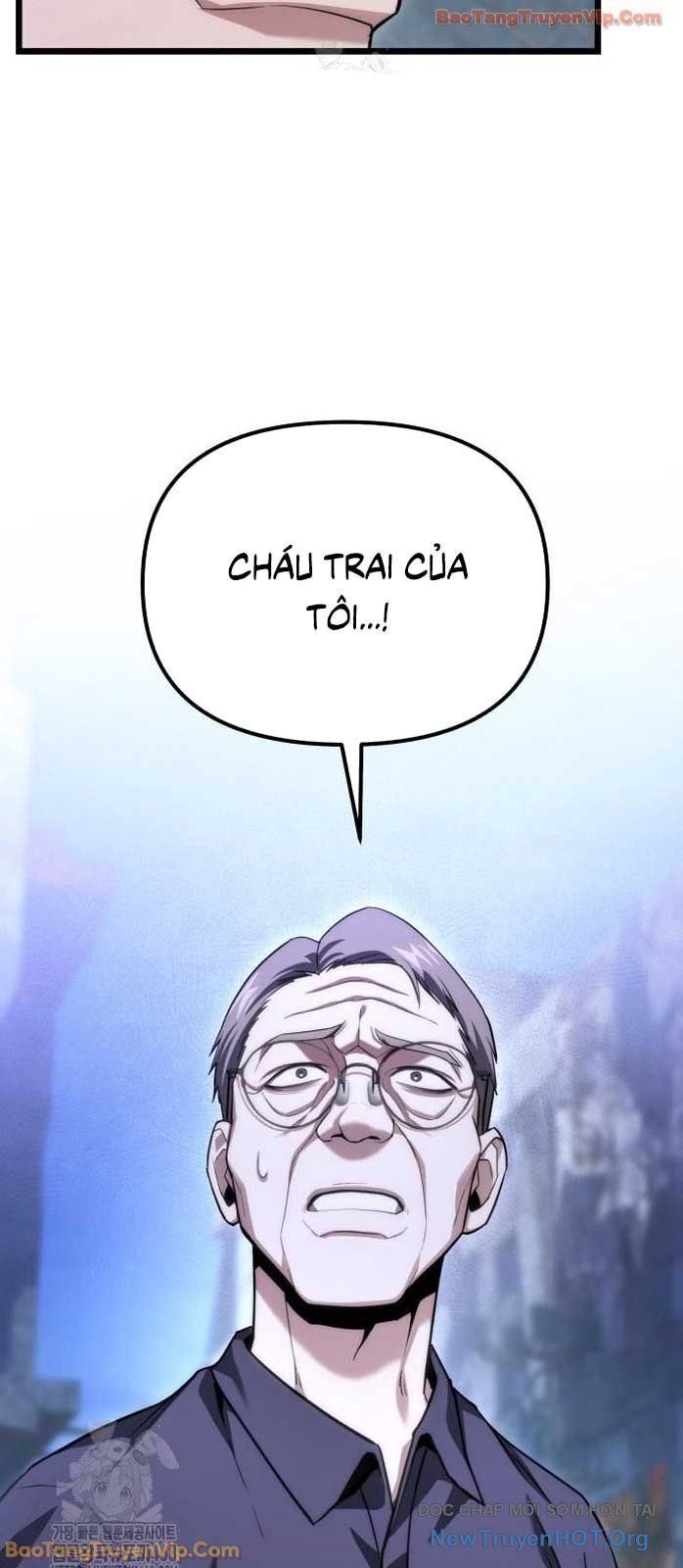 Tuyệt Đối Dân Cư Chương 46 Ảnh 28