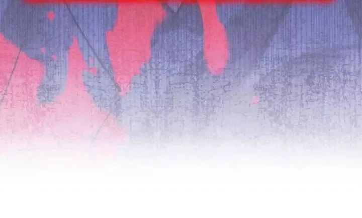 Học Giả Kiếm Sĩ Chương 175 Ảnh 78