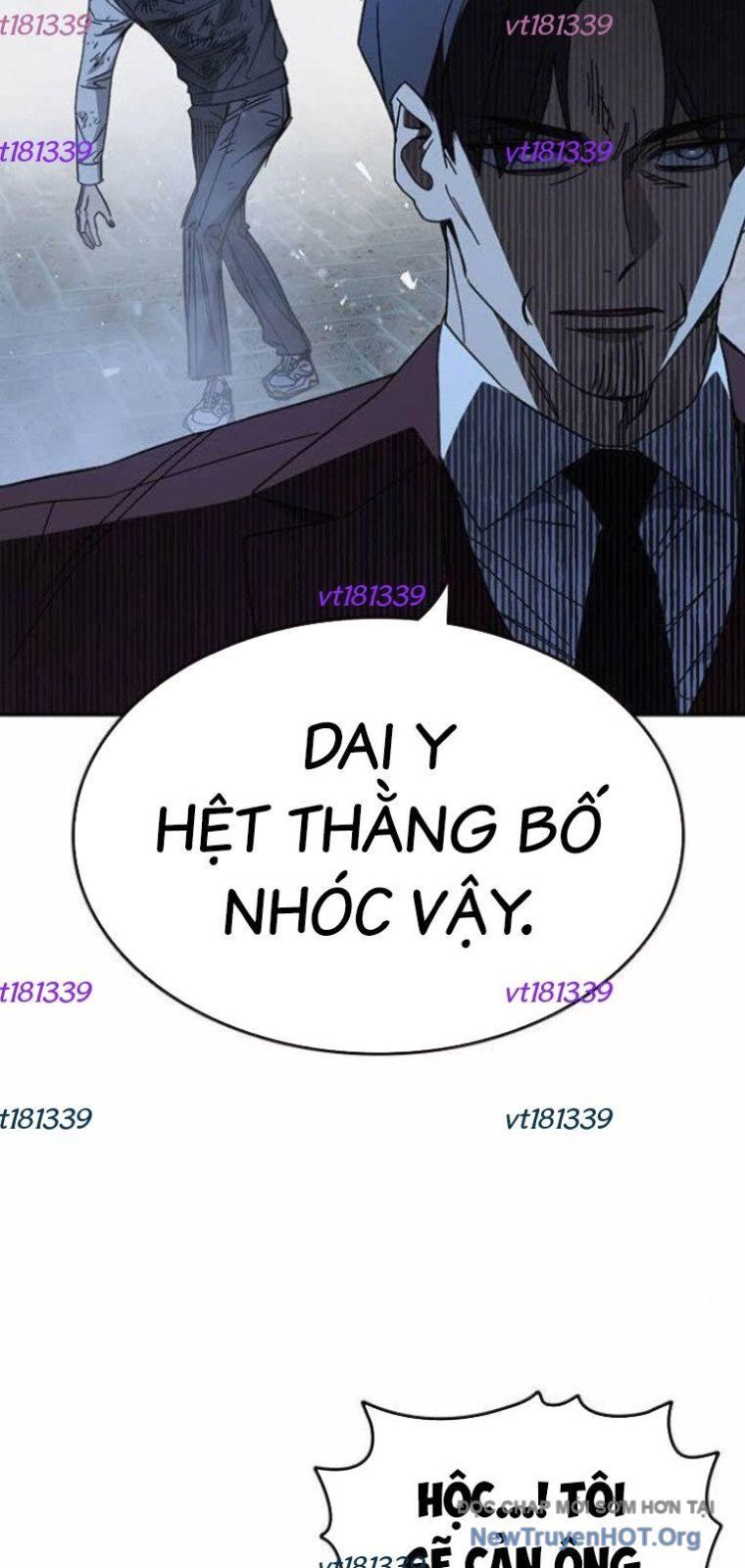 Học Nhóm - Study Group Chương 290 Ảnh 56