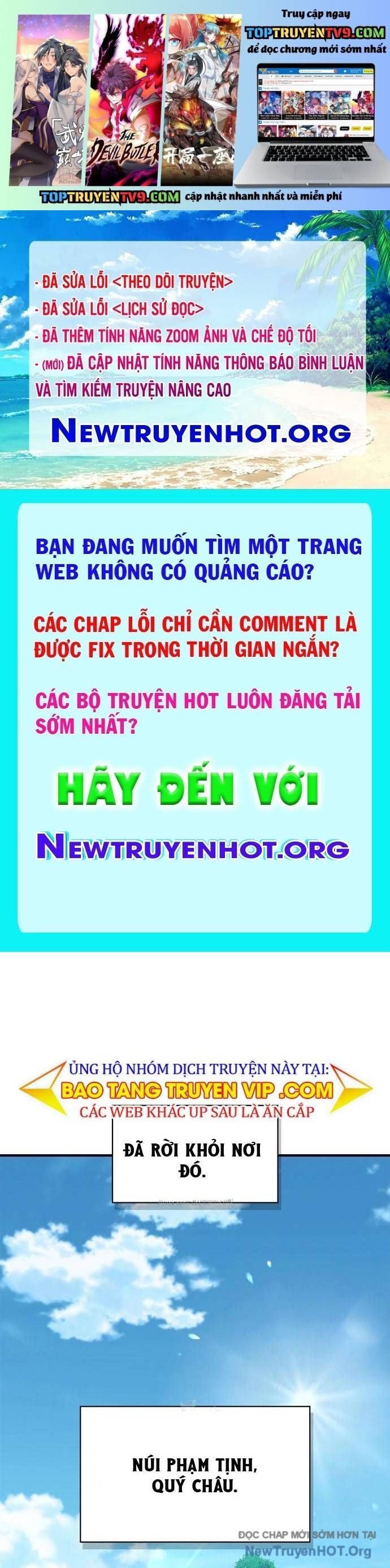 Huấn Luyện Viên Murim Thiên Tài Chương 79 Ảnh 3