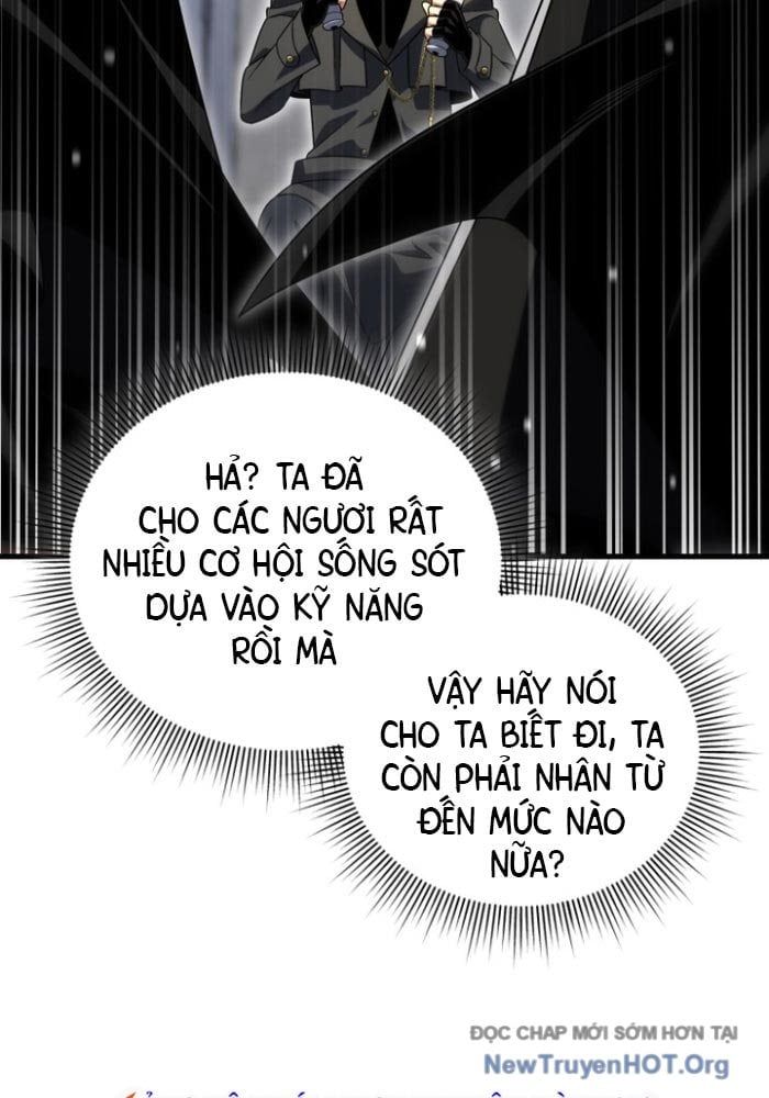 Sự Trở Lại Của Người Chơi Sau 10000 Năm Chương 127 Ảnh 143