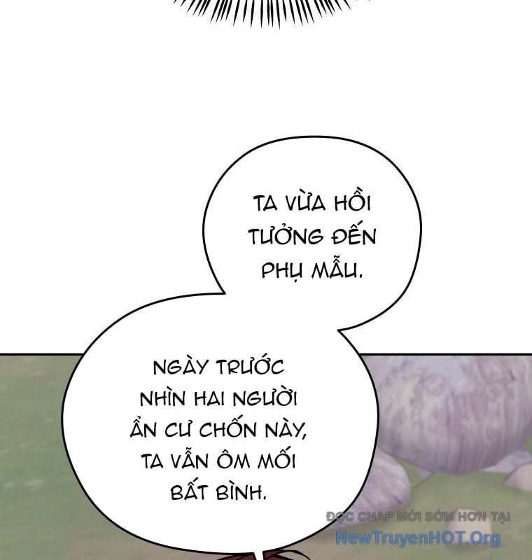 Thần Ma Y Tiên Chương 39 Ảnh 13
