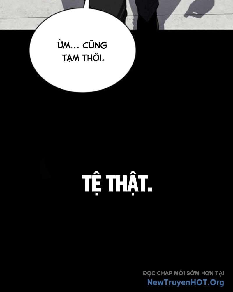 Nhật Hành Nhân Chương 59 Ảnh 12