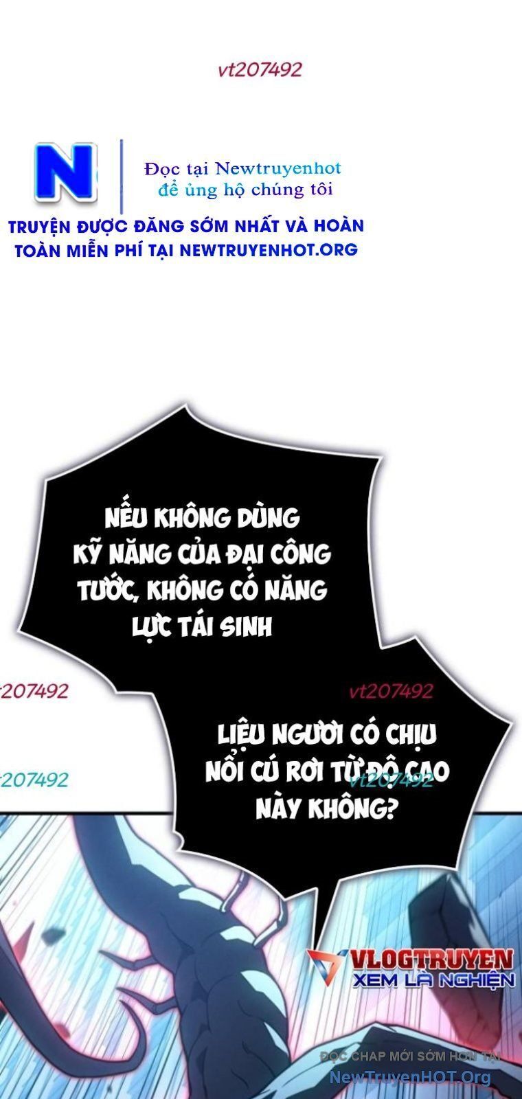 Hồi Quy Bằng Vương Quyền Chương 107 Ảnh 71