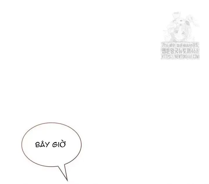 Học Giả Kiếm Sĩ Chương 175 Ảnh 164