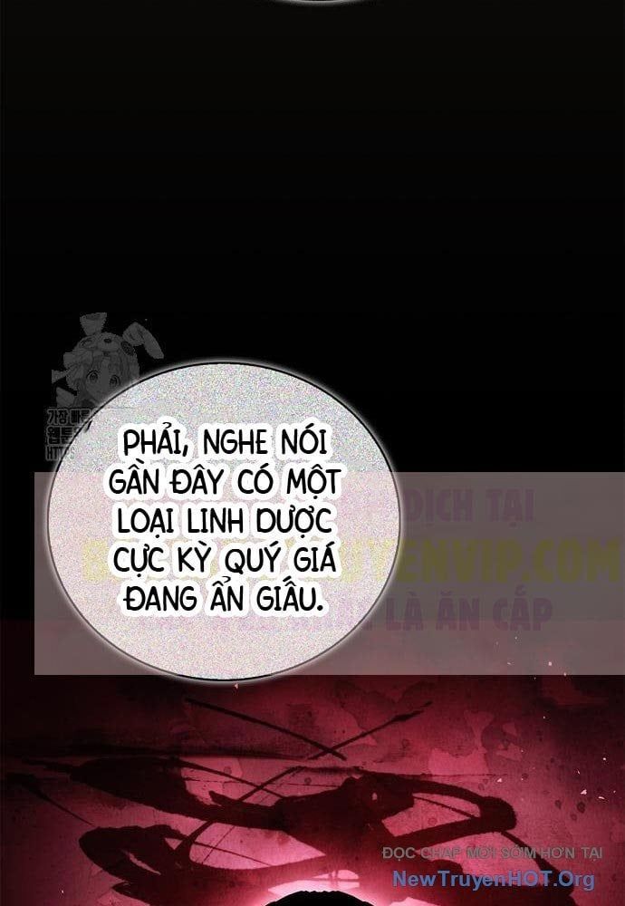 Huấn Luyện Viên Murim Thiên Tài Chương 79 Ảnh 24