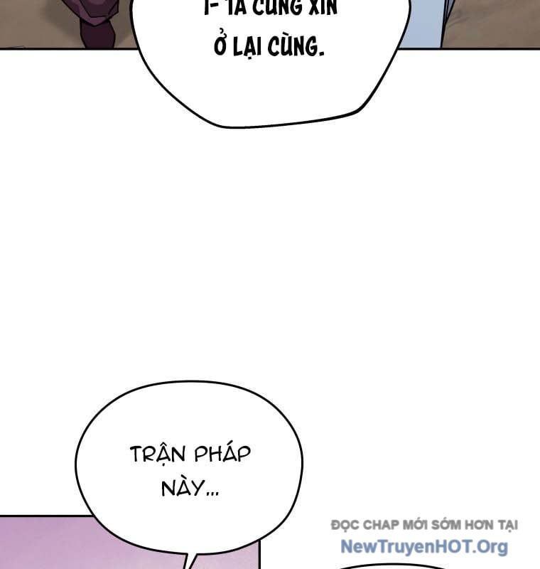 Thần Ma Y Tiên Chương 39 Ảnh 39