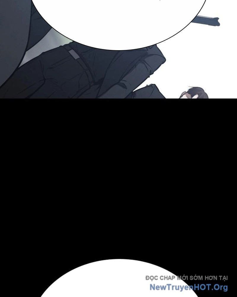 Nhật Hành Nhân Chương 61 Ảnh 171