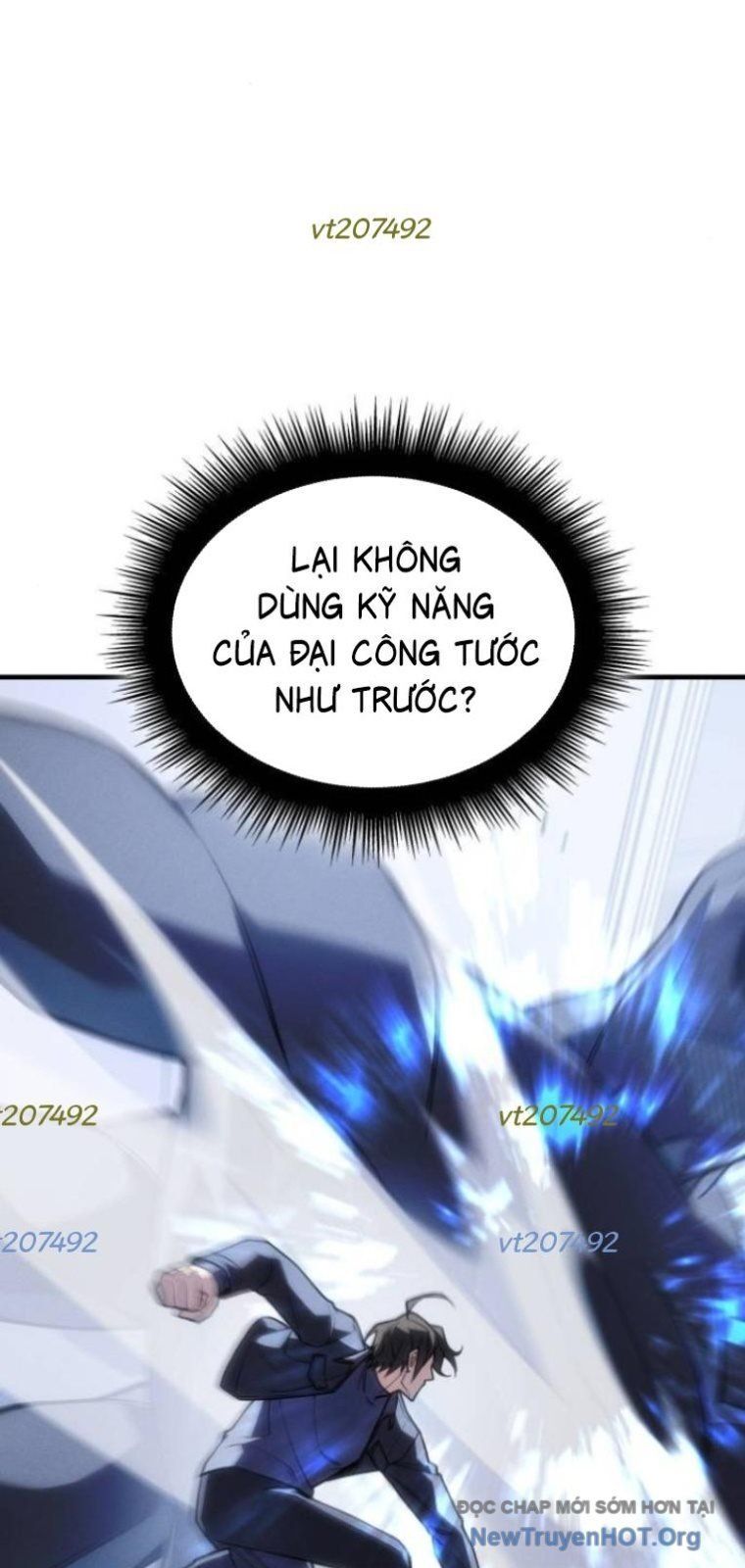 Hồi Quy Bằng Vương Quyền Chương 107 Ảnh 56