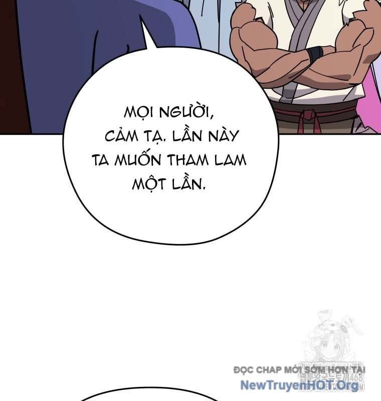 Thần Ma Y Tiên Chương 39 Ảnh 43