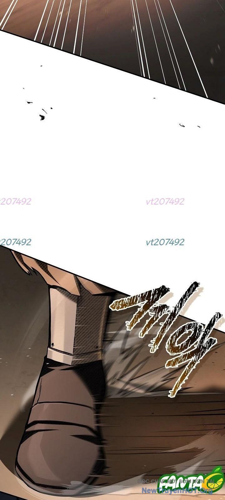 Vô Hồn Bất Kính Giả Dạ Chương 50 Ảnh 66