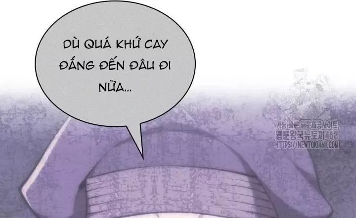 Học Giả Kiếm Sĩ Chương 175 Ảnh 73