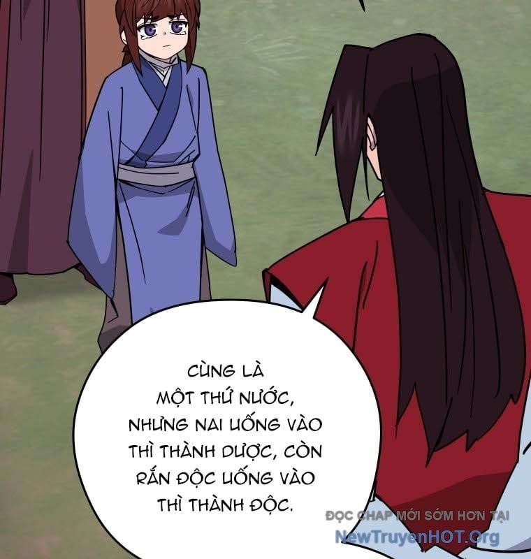 Thần Ma Y Tiên Chương 38 Ảnh 160