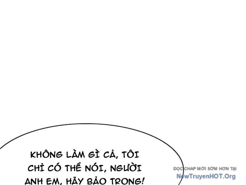Thần Hào Như Ta, Làm Tra Nam Cũng Là Hợp Lý Chương 9 Ảnh 69