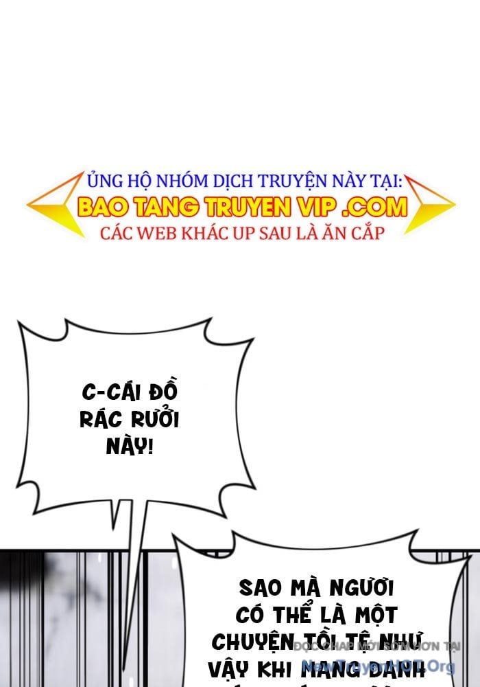 Sự Trở Lại Của Người Chơi Sau 10000 Năm Chương 127 Ảnh 141