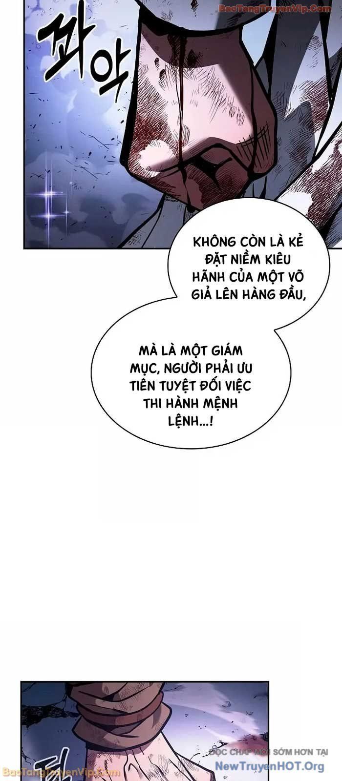 Kiếm Sĩ Thiên Tài Của Học Viện Chương 117 Ảnh 60