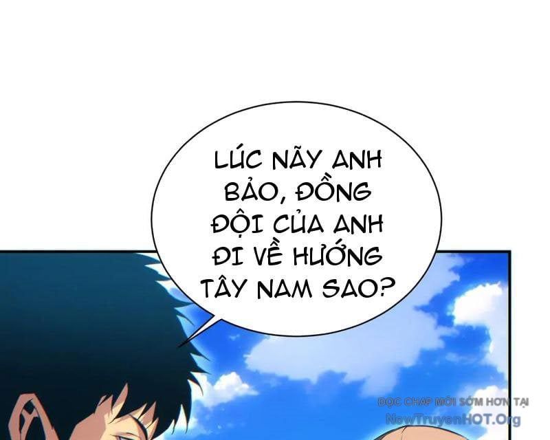 Mạt Thế Trọng Sinh: Ta Quay Gacha Làm Trùm! Chương 67 Ảnh 52