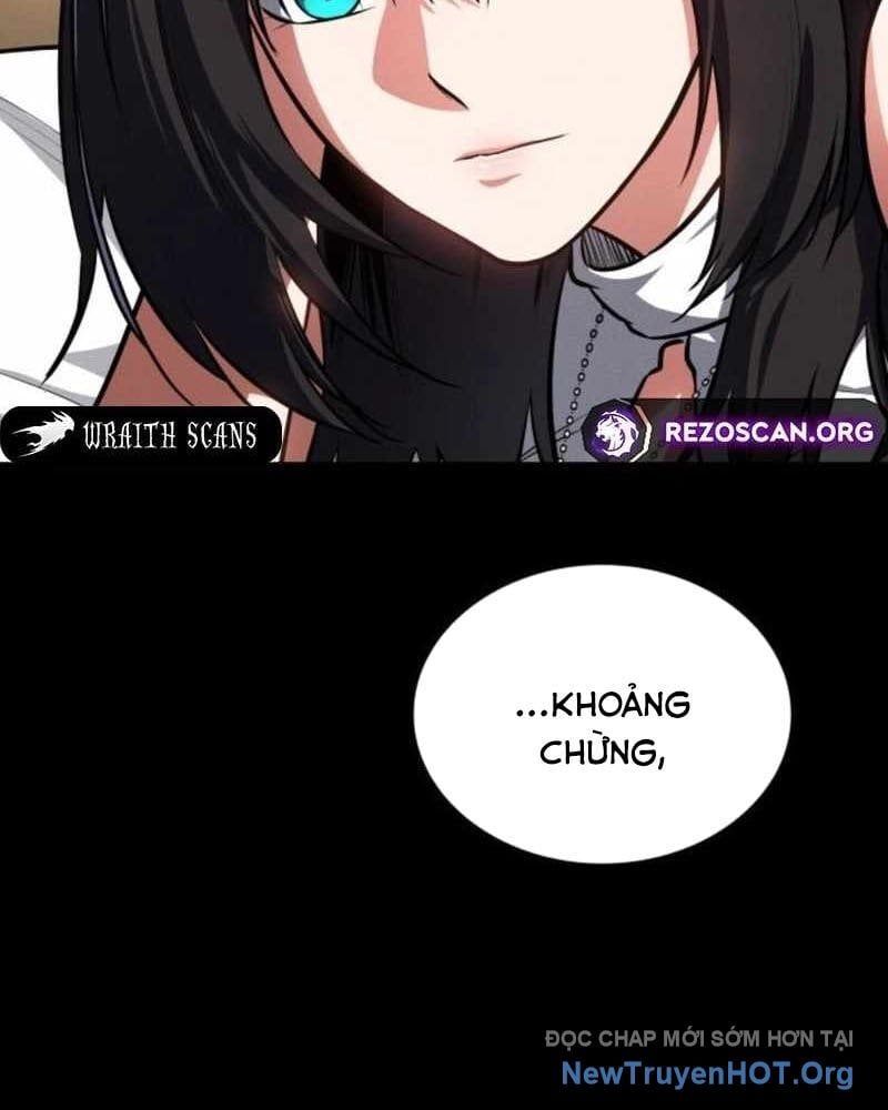 Nhật Hành Nhân Chương 62 Ảnh 128