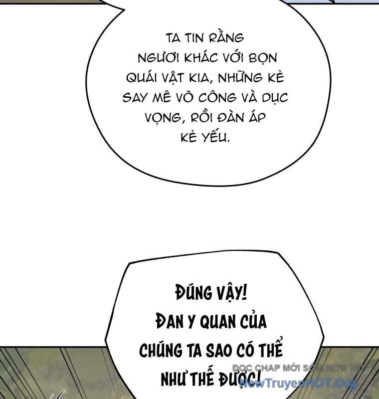 Thần Ma Y Tiên Chương 38 Ảnh 161